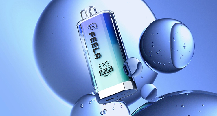 FEELA ENE 10000 Vape