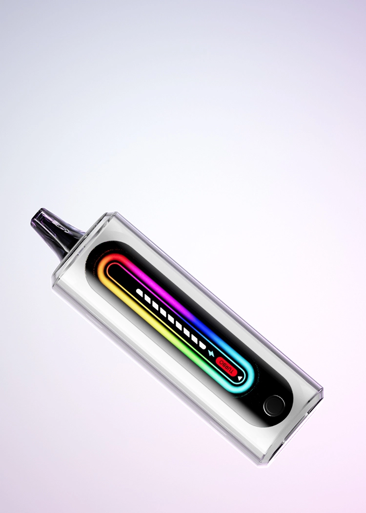 FEELA MAXPO 50K Vape