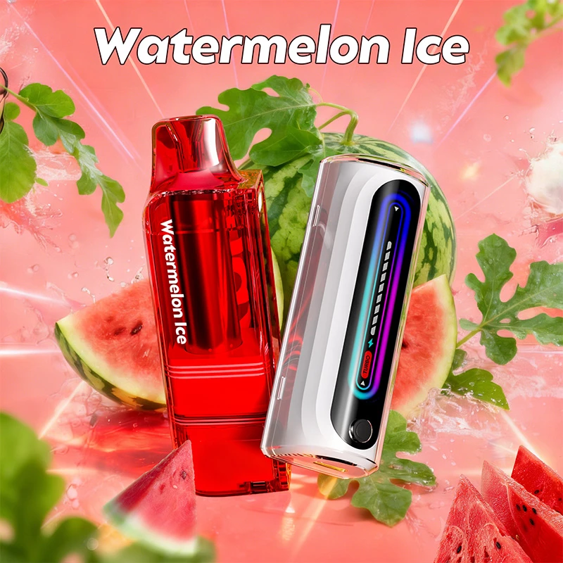 FEELA MAXPO 50K Vape