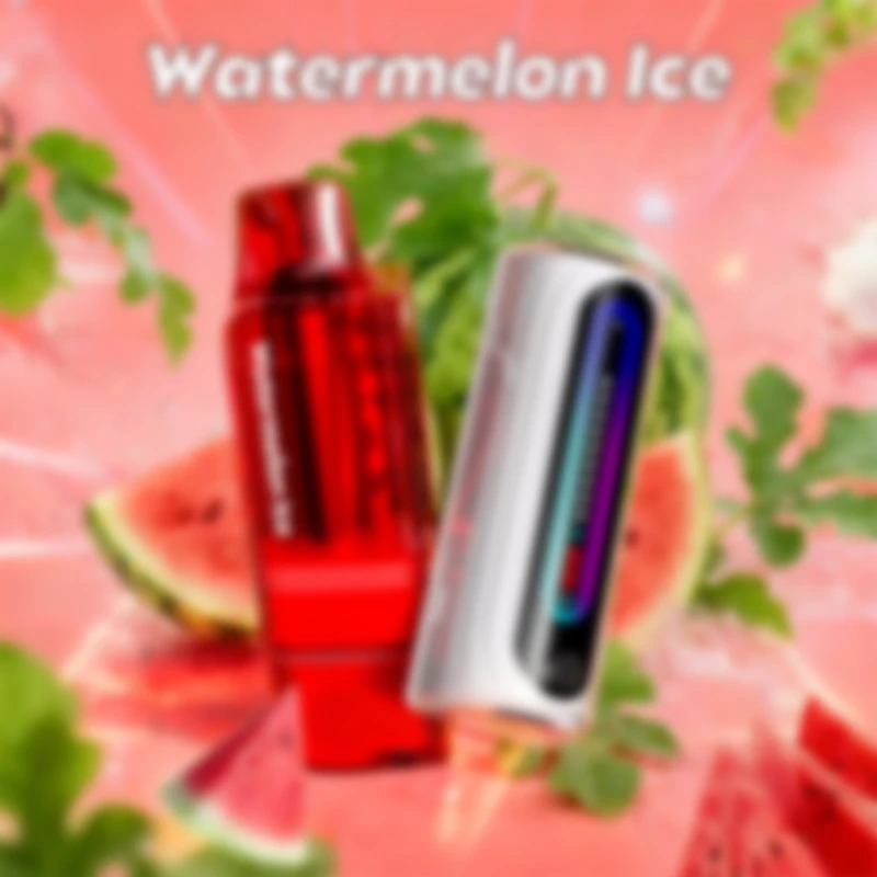 FEELA MAXPO 50K Vape