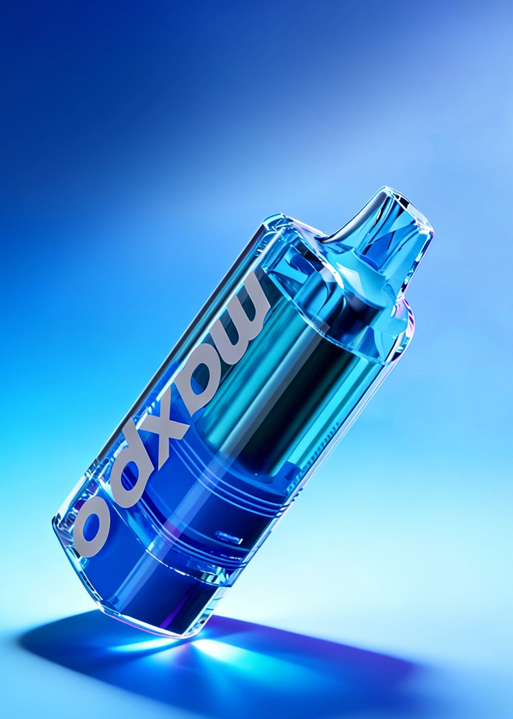 FEELA MAXPO 50K Vape