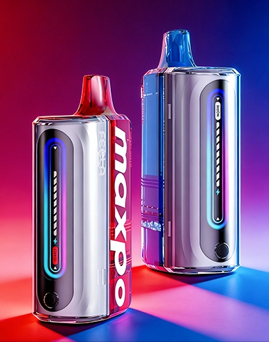 FEELA MAXPO 50K Vape