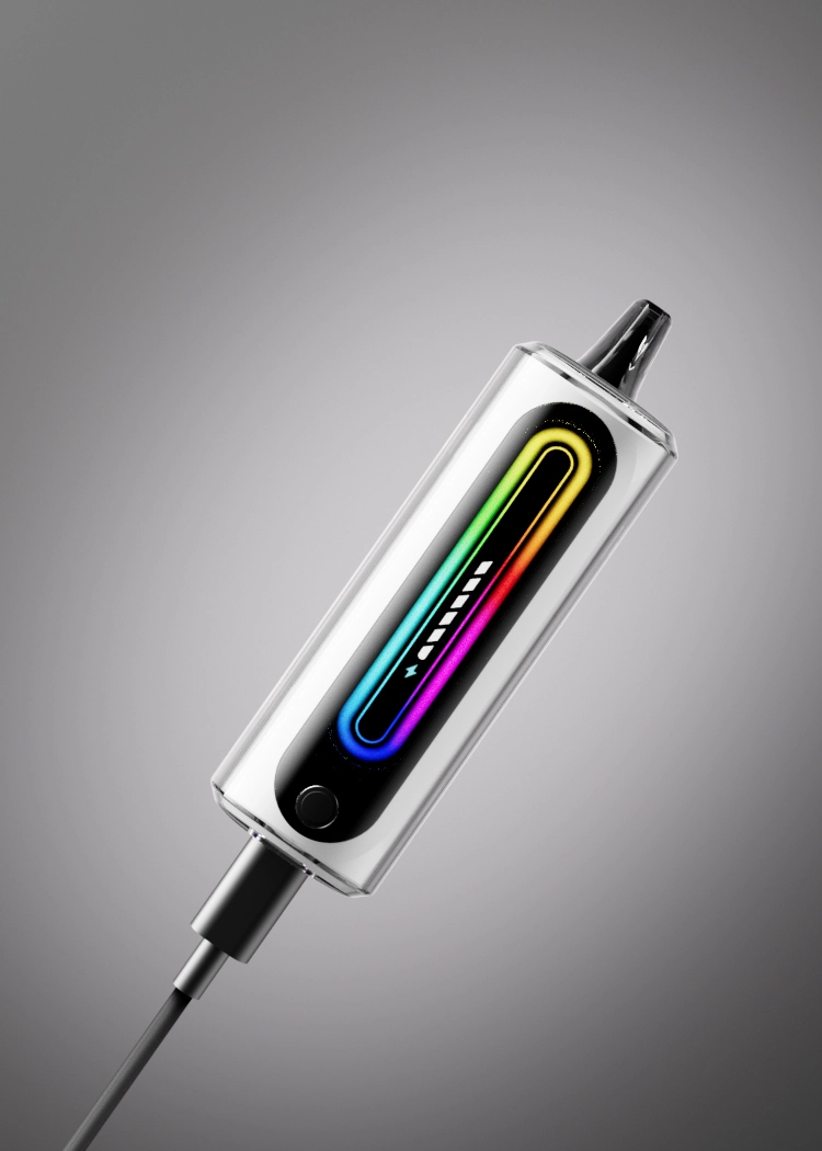 FEELA MAXPO 50K Vape