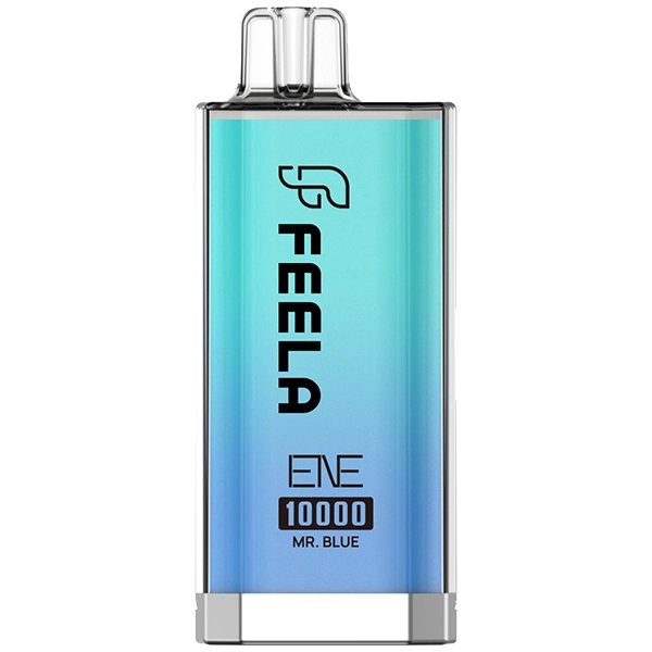 FEELA ENE 10000 Vape